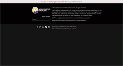 Desktop Screenshot of eyefinityehrtraining.com